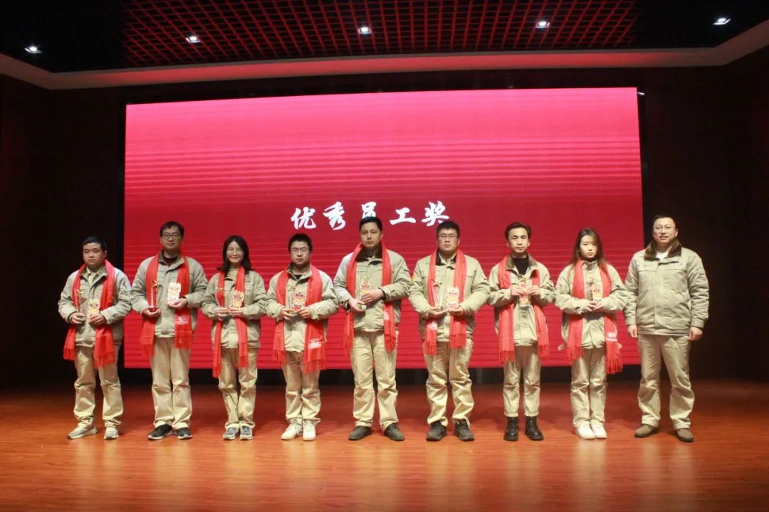 640 (13)