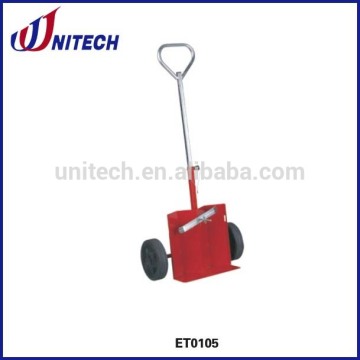 fire extinguisher trolley ET0105