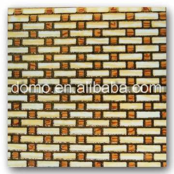 Polished Crystal Tile of Background Wall Tile