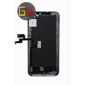 Gx a kijelző képernyőhöz iphonex