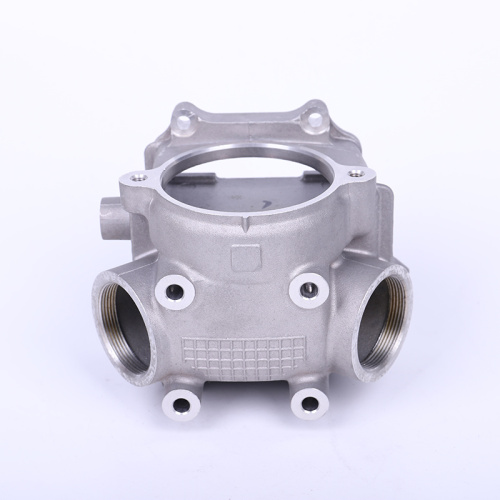 Cylinder Assembly Motorcycle Part Chinese CNC Aluminum Moto Bike engine parts spare motorcycle cylinder block motorcycle cylinder liner Manufactory