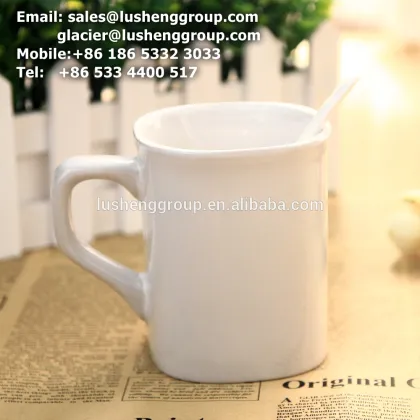 ceramic mug,coffee mug,advertising mug,mug,coating mug,customizable mug