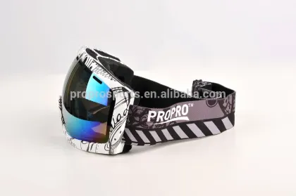 Professional Ski Goggles, Best Selling Ski Goggles, Snow Ski Goggles