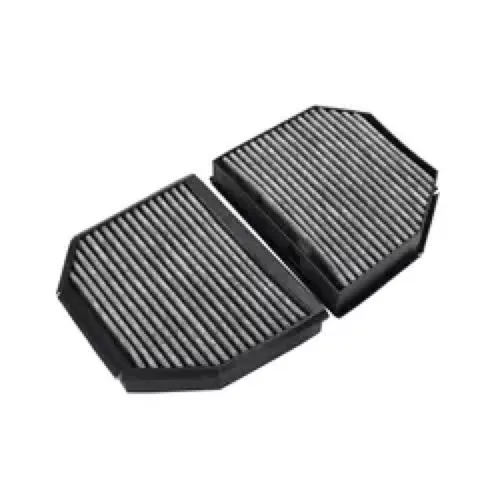 Activated Carbon Auto Parts Air Filter - New Special Design 2308300418