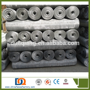 Square Wire Mesh with low prices