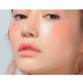 Natural Soft Matte Shimmer Cream Blusher Stick