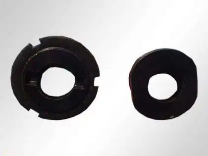 Cooper Bicycle BB Cup Bike Axle