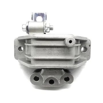 DFSK Glory 580 Engine Mounting OE No. 1001310-SA02 1001320-SA02 Parts