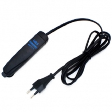Aquarium Heaters  2021-4