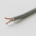 High-Quality Connecting Cables UL-1571