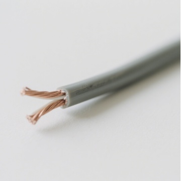 High-Quality Connecting Cables UL-1571