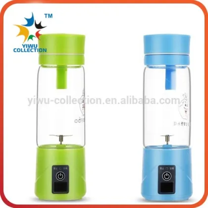 2016 drinks free protein water fruit infuser bottle