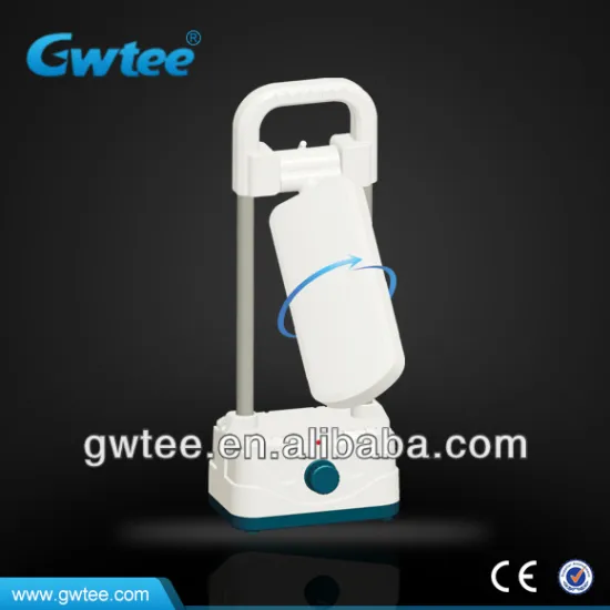 ebay best selling portable electric led lantern                
                                    Quality Assured