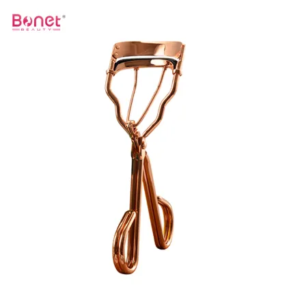 Lashes Curler No pain&no pinching