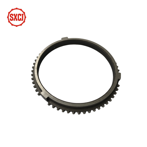 OEM 3364519 Transmission Gearbox Parts - Fiber Cloth & Synchronizer Iron Ring FOR EATON