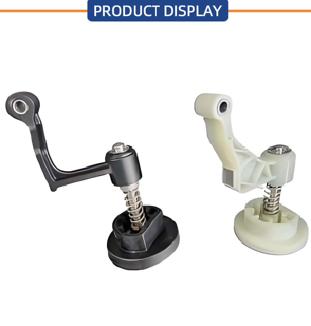 Hand Mold Base for Glove Production Line X