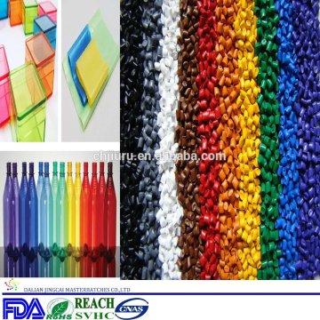 Hot Promotion!!! High-Density Color Masterbatch Buy Plastic Color Masterbatch Best Price Now !!