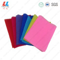 /msite/products/detail/productid/57090943/id/667116.html