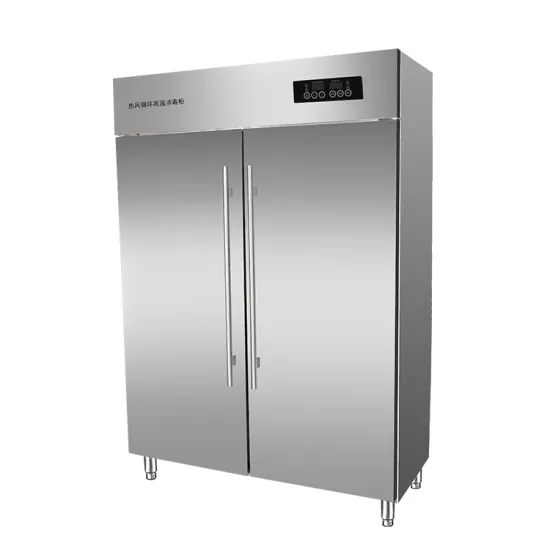 Commercial Computer Panel Disinfection Cabinet