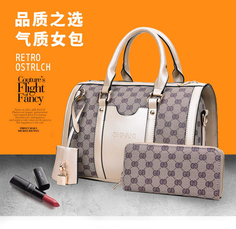 lady hand bags x18831 (1)