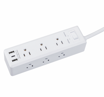 2023 BNC-60/U172 9+3 USB Power Hub: High-Quality Charging Solution for Your Devices
