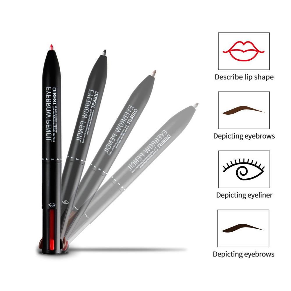 automatic lip liner pencil 