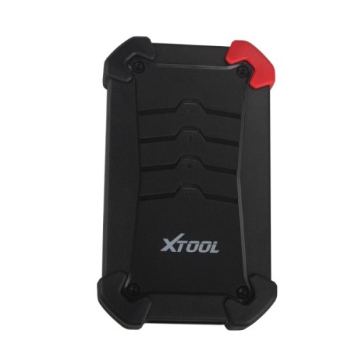 XTOOL X-100 PAD Tablet Key Programmer