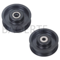 2722021419 Drive Belt Idler Pulley for Mercedes-Benz