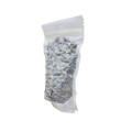 Vacuum Sealed Cellophane Food Grade Clear Snack Packaging