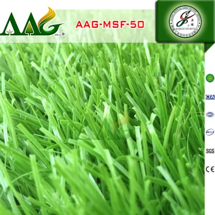 cheap artificial football turf AAG artificial grass