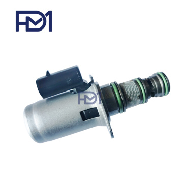 SV98-T40S-0-N-12dy2A/Z Hydraulic Proportional Magnetventil für Hydraforce