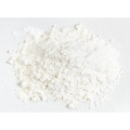 SS-750L Silica Weißes Pulver für Plastikfarbe