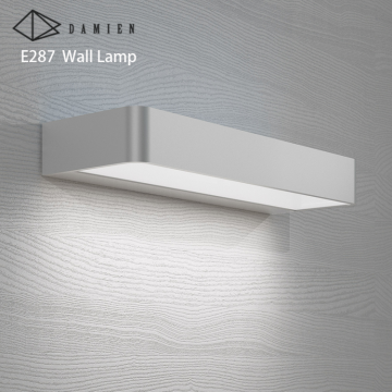 Modern LED Wall Lights for Home, Hotel, and Office