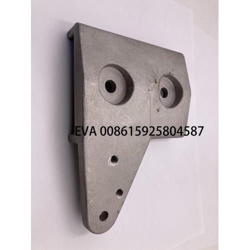 2526270 k88 machine parts