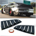 Suitable for Ford shutter vent air intake panel