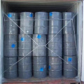Kalziumkarbid für Acetylengas 5-25 mm 50-80 mm 80-120 mm