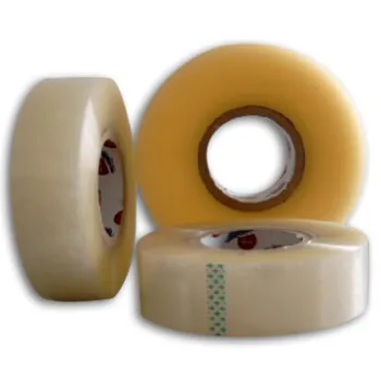 Sealing Tape