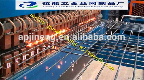 AP JN hot sales wire mesh cable tray(factory make)                
                                    Quality Assured
