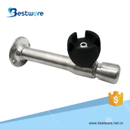 Drinking Water Bubbler For Schools