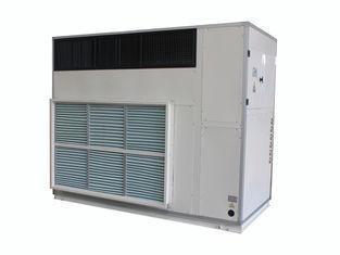 Humidifying Capacity 20 kg / h 7 Chilled Water Industrial D