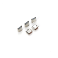 OEM USB 5-Pin SMD Micro USB Connector