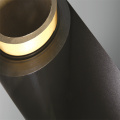 Black Rigid PS/HDPE Lamination Sheet for Thermoforming