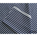 /msite/products/detail/productid/57005705/id/666341.html