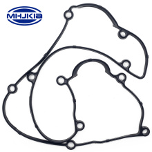 MHJKIA 22441-26020 Rocker Cover Gasket for Hyundai Kia