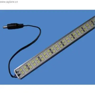 45W high power 45W Led  Module With 216 LEDs IP68 Waterproof