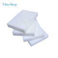 /msite/products/detail/productid/62864560/id/1354756.html