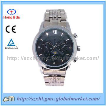 2014 new quartz watch model XHL-G228