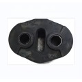 The EPDM Rubber Gear Insert Couplings Plastic Building