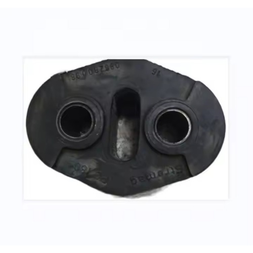 EPDM and Silicon Rubber Gear Insert Couplings Building