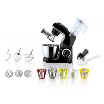 Multifunction Stand Mixer Kitchen Machine 500W 700W